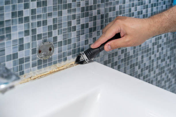 Best Water Damage Restoration  in Gallipolis, OH